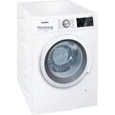 Стиральная машина Siemens IQ500 WM14T640 i-Dos Б/У